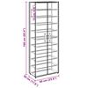Miniatyrbilde av produktet 9 av 11