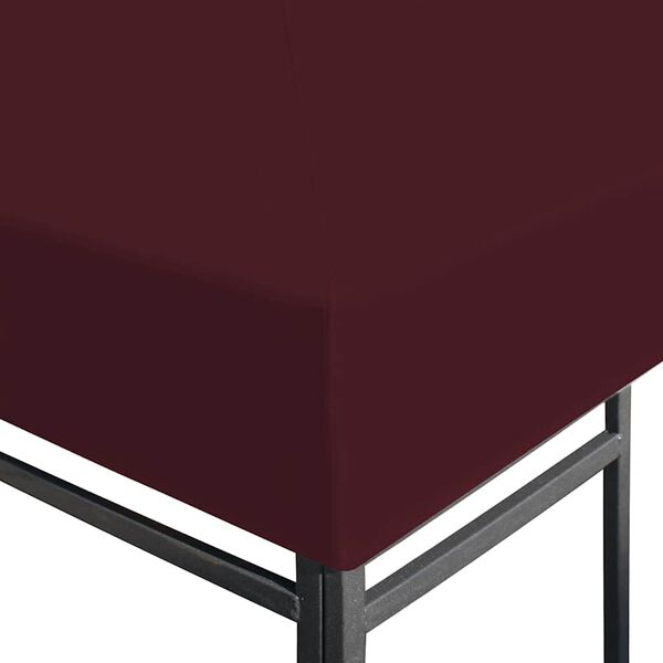 Viser 3 av 6 produktbilde(r)