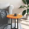 Miniatyrbilde av produktet 2 av 8