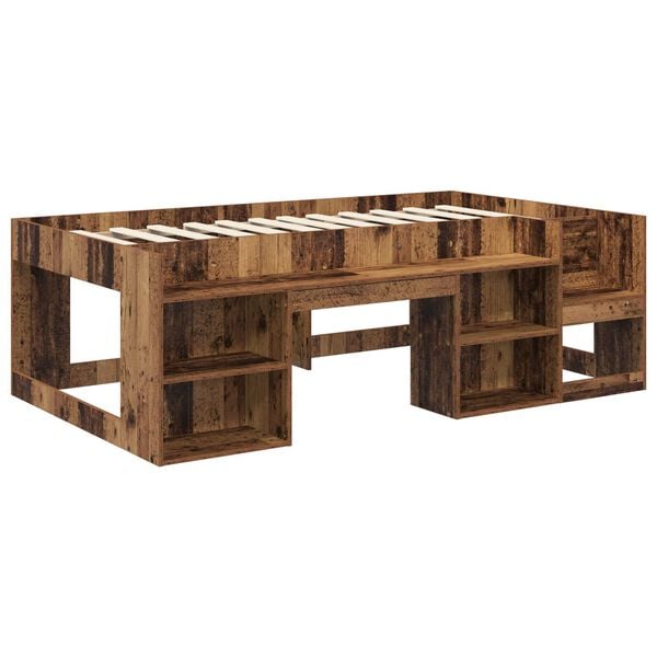 Viser 3 av 8 produktbilde(r)