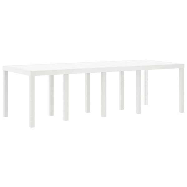 Viser 4 av 11 produktbilde(r)