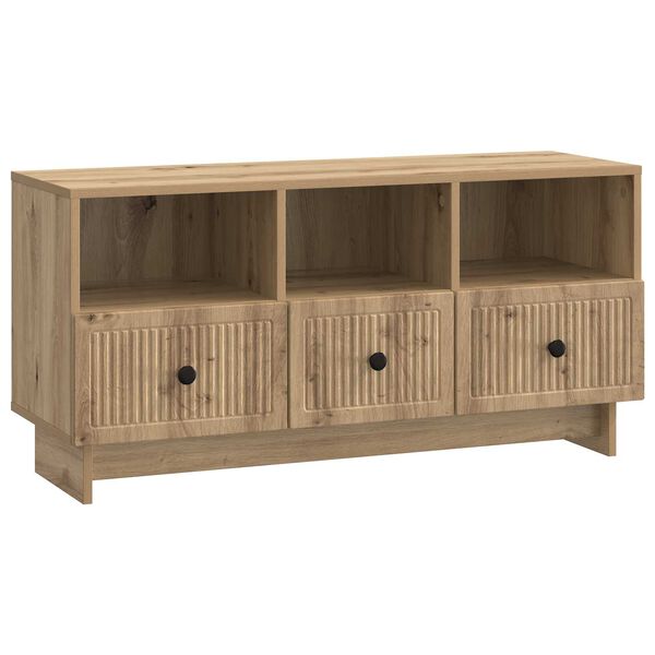 Viser 1 av 13 produktbilde(r)