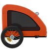 Miniatyrbilde av produktet 8 av 13