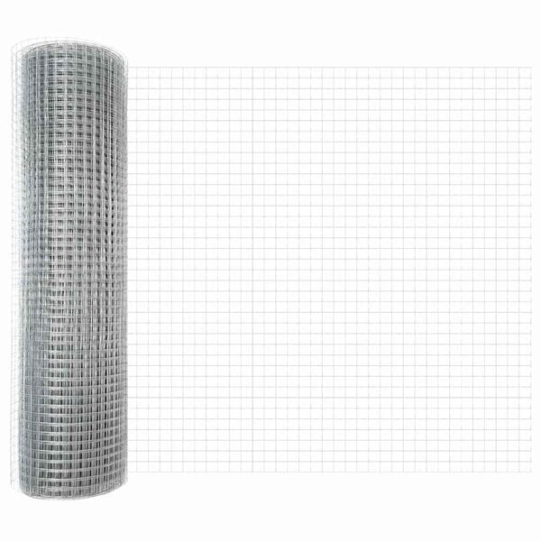 Viser 3 av 10 produktbilde(r)