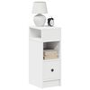 Miniatyrbilde av produktet 2 av 11