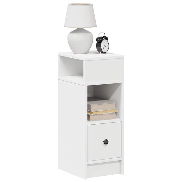Viser 2 av 11 produktbilde(r)