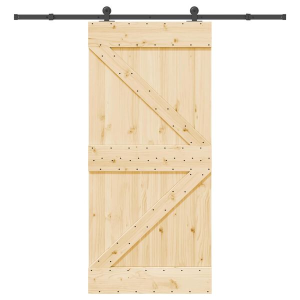 Viser 4 av 8 produktbilde(r)