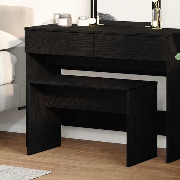 Viser 3 av 9 produktbilde(r)