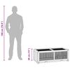 Miniatyrbilde av produktet 10 av 10
