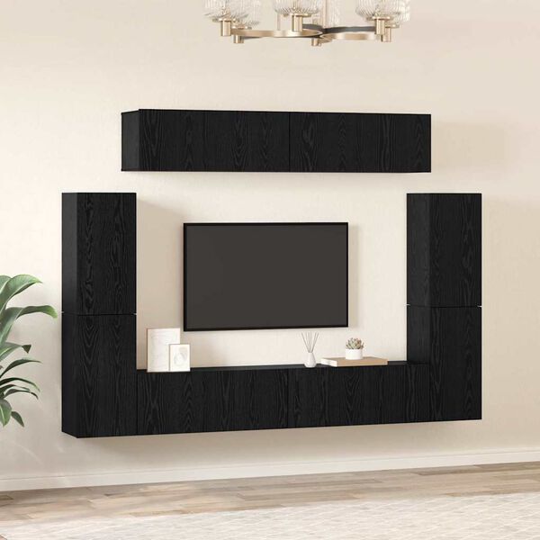 Viser 4 av 13 produktbilde(r)