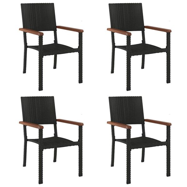Viser 4 av 11 produktbilde(r)