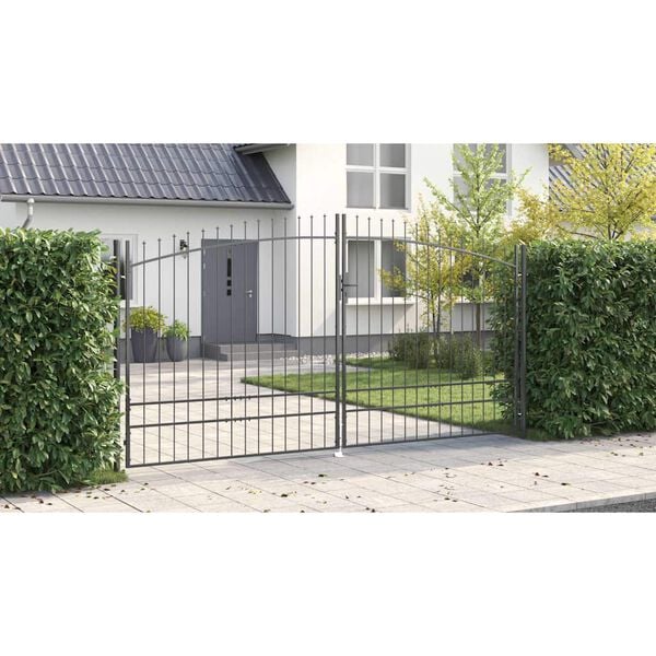 Viser 4 av 9 produktbilde(r)