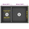 Miniatyrbilde av produktet 10 av 10