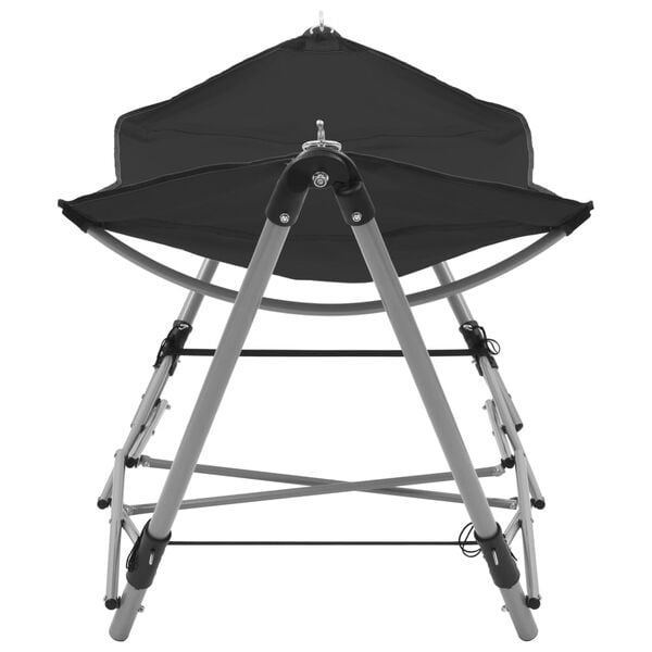 Viser 2 av 10 produktbilde(r)