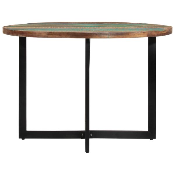 Viser 2 av 11 produktbilde(r)