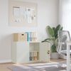 Miniatyrbilde av produktet 2 av 11