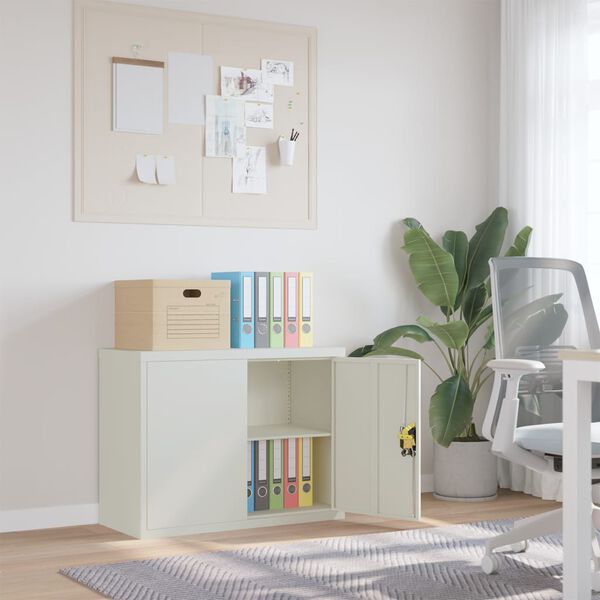 Viser 2 av 11 produktbilde(r)