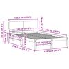 Miniatyrbilde av produktet 11 av 11