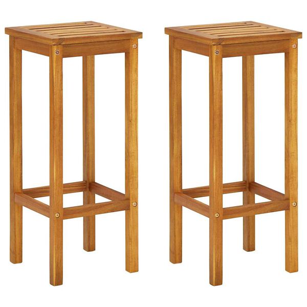 Viser 4 av 13 produktbilde(r)