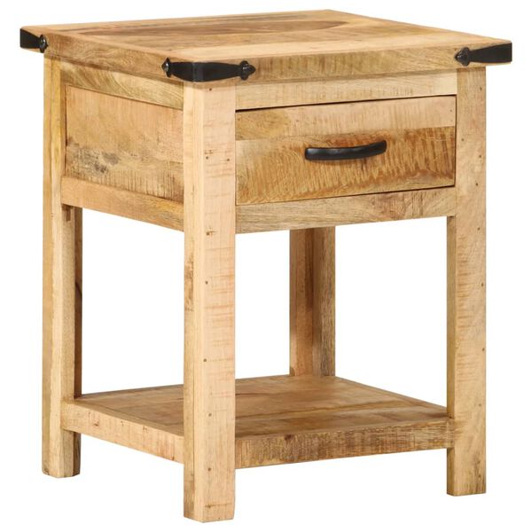 Viser 4 av 11 produktbilde(r)
