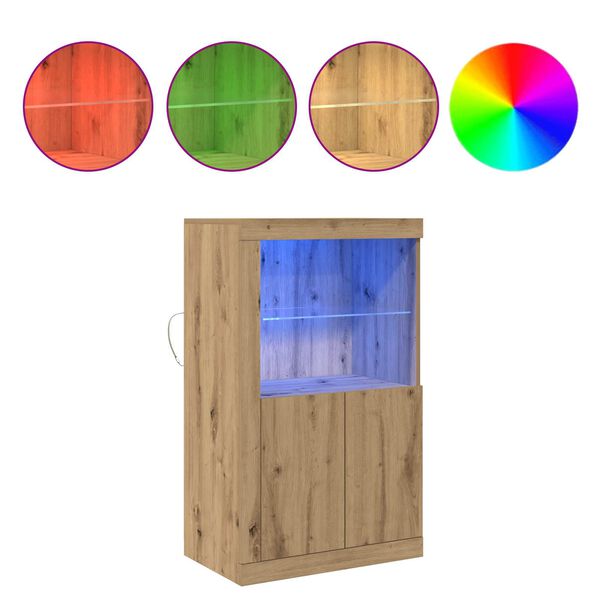 Viser 4 av 15 produktbilde(r)