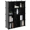 Miniatyrbilde av produktet 4 av 10