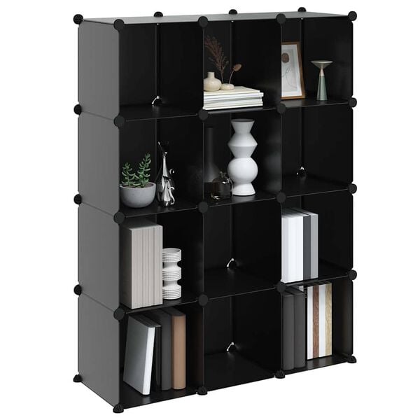 Viser 4 av 10 produktbilde(r)