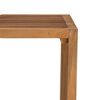 Miniatyrbilde av produktet 9 av 10