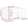 Miniatyrbilde av produktet 11 av 11