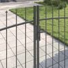 Miniatyrbilde av produktet 5 av 9
