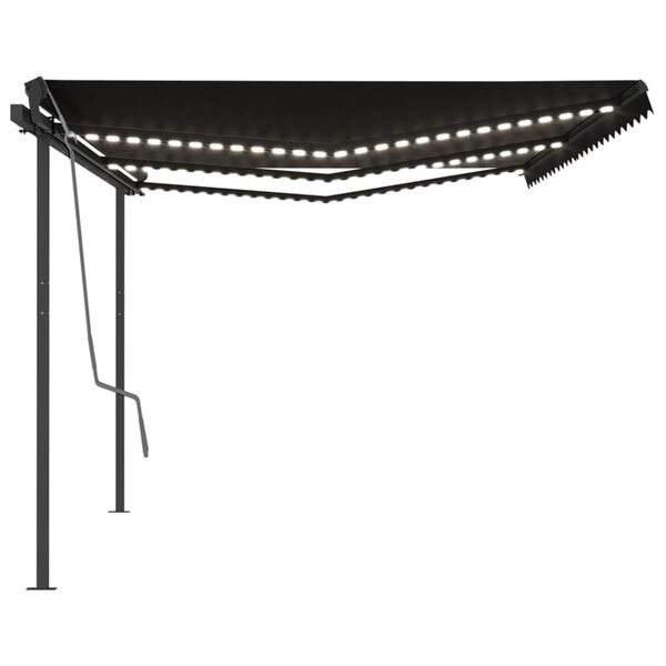 Viser 4 av 10 produktbilde(r)