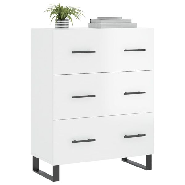Viser 3 av 13 produktbilde(r)