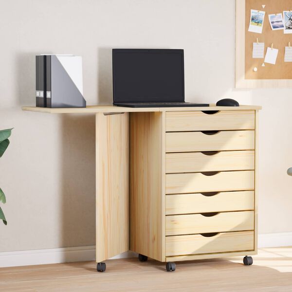 Viser 2 av 11 produktbilde(r)