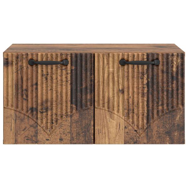 Viser 4 av 8 produktbilde(r)