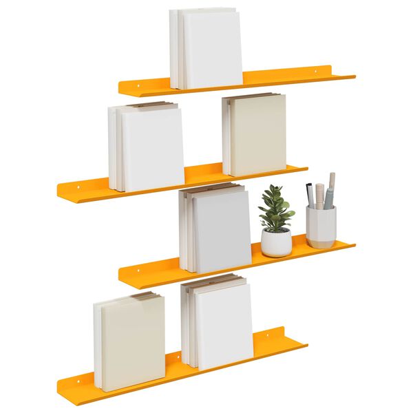 Viser 3 av 11 produktbilde(r)