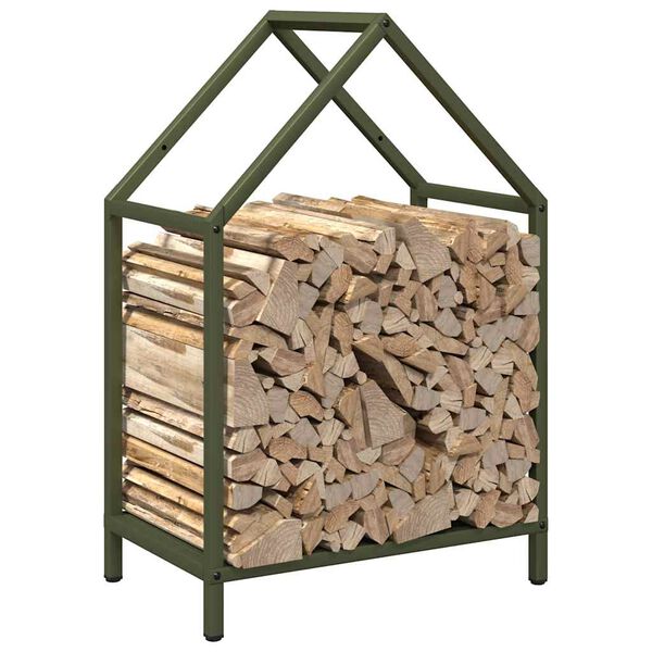 Viser 4 av 11 produktbilde(r)