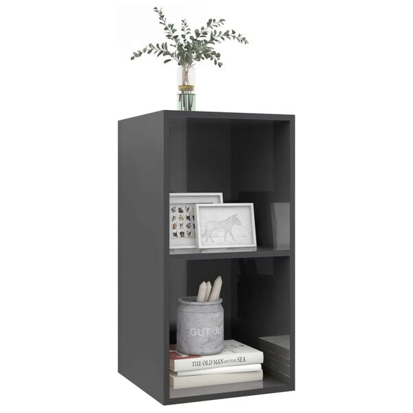 Viser 3 av 9 produktbilde(r)