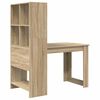 Miniatyrbilde av produktet 7 av 11