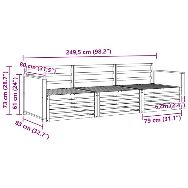 Viser 4 av 5 produktbilde(r)