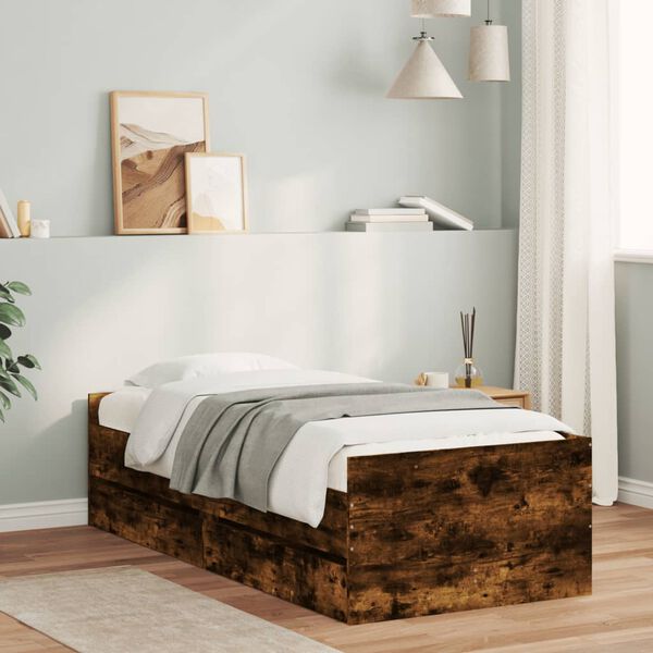 Viser 2 av 11 produktbilde(r)