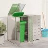 Miniatyrbilde av produktet 4 av 11