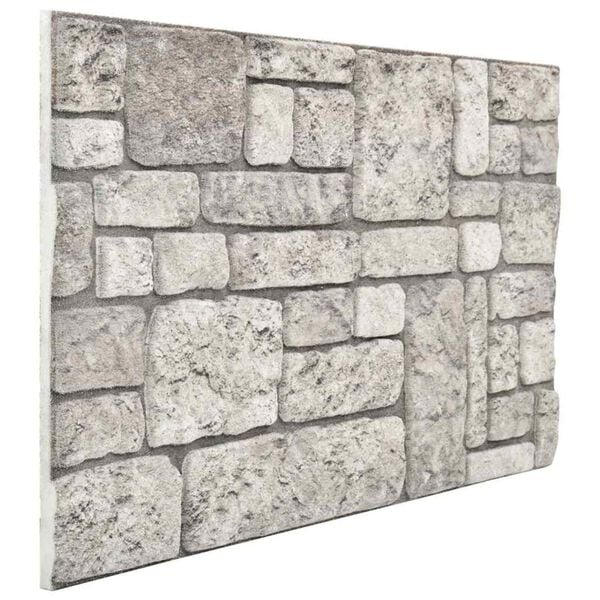 Viser 1 av 5 produktbilde(r)