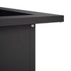 Miniatyrbilde av produktet 6 av 8