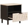 Miniatyrbilde av produktet 3 av 12