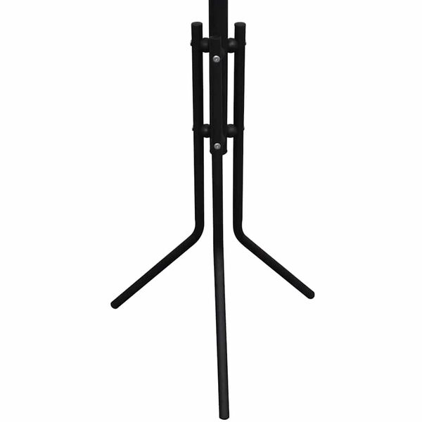 Viser 2 av 4 produktbilde(r)