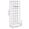Miniatyrbilde av produktet 7 av 8