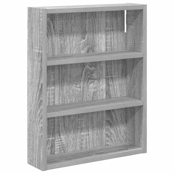 Viser 1 av 11 produktbilde(r)