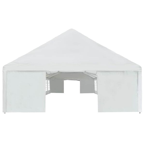 Viser 2 av 9 produktbilde(r)