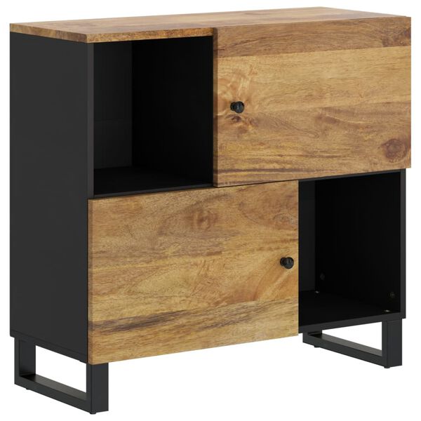 Viser 1 av 10 produktbilde(r)