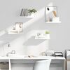 Miniatyrbilde av produktet 3 av 15